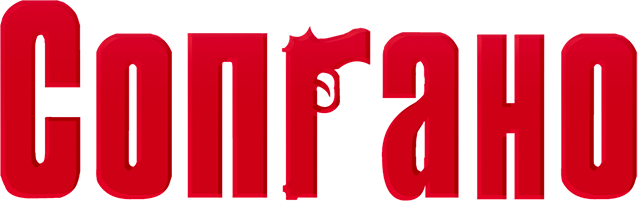 Клан Сопрано Клан Сопрано