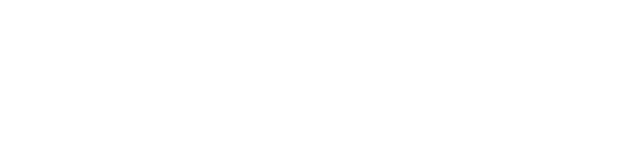 История научной фантастики с Джеймсом Кэмероном История научной фантастики с Джеймсом Кэмероном