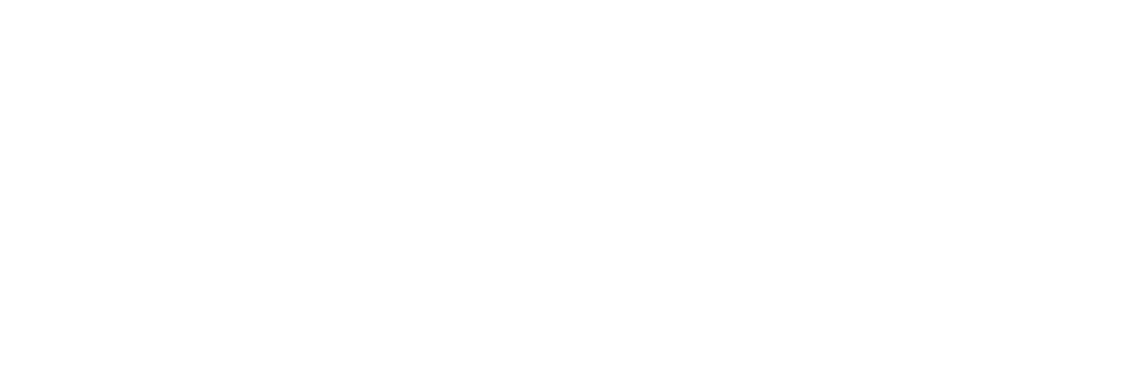 Ивановы-Ивановы Ивановы-Ивановы