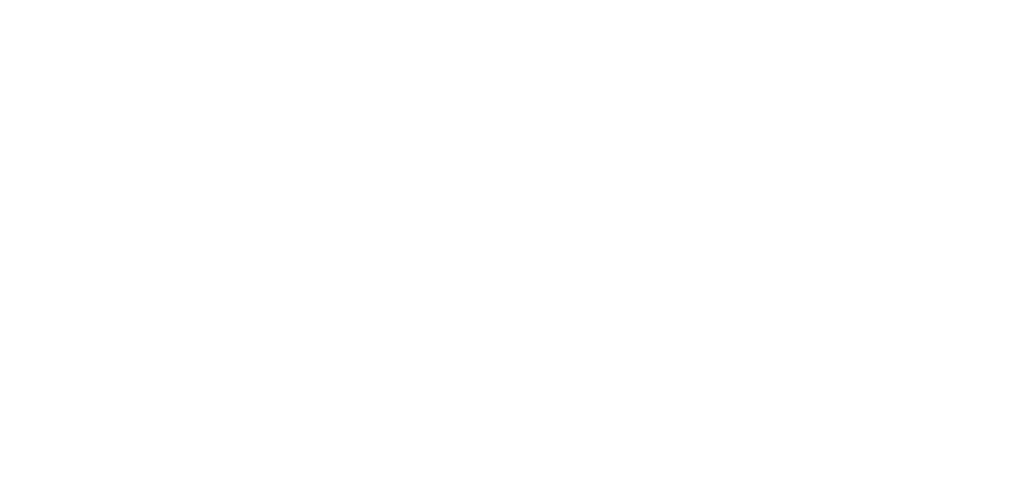 Их чудесное время Их чудесное время