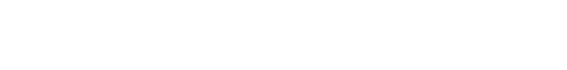 День выборов 2 День выборов 2