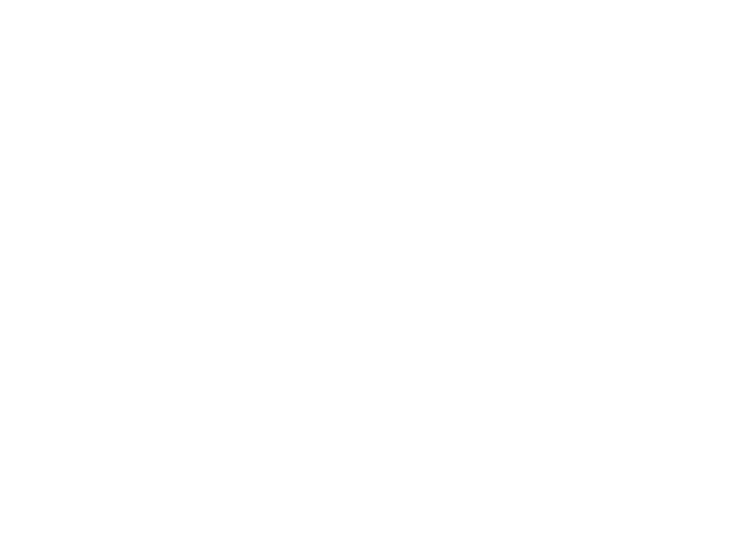 В гостях у Задорнова В гостях у Задорнова
