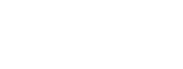 Баланс. Райский остров Баланс. Райский остров