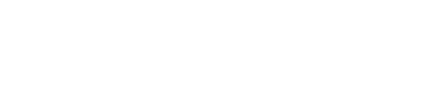 Хорошая борьба Хорошая борьба