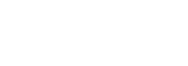 Кардинал теней Кардинал теней