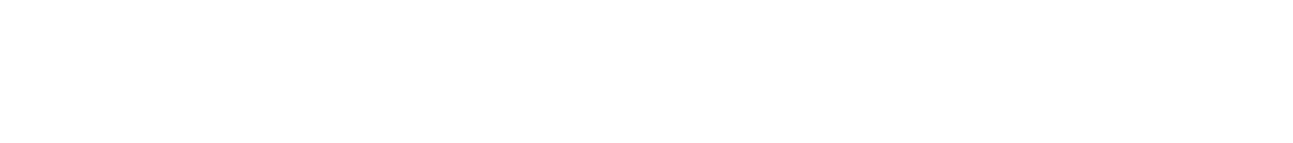 Бывшие Бывшие