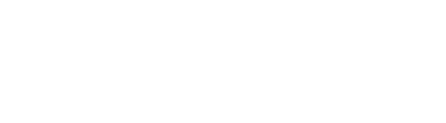 Настоящий детектив Настоящий детектив