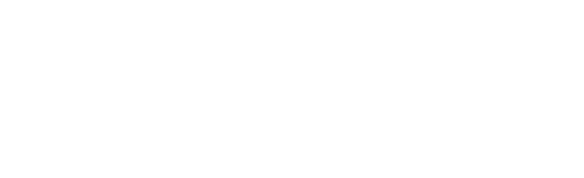 Однажды в милиции