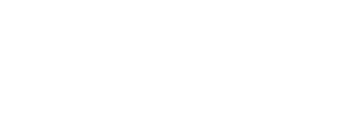 Киберкраш: Влюбиться в твою улыбку Киберкраш: Влюбиться в твою улыбку